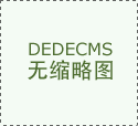 能正正在深切渗入到各行各业